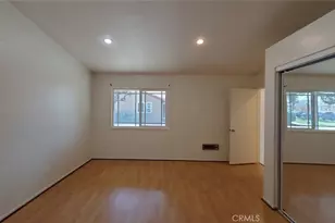 10532 Royal Oak, Stanton, CA 90680 - Photo 10