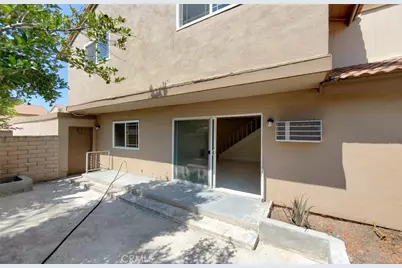 10532 Royal Oak, Stanton, CA 90680 - Photo 32