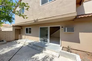 10532 Royal Oak, Stanton, CA 90680 - Photo 32