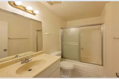 10532 Royal Oak, Stanton, CA 90680 - Photo 12