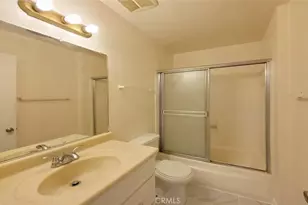 10532 Royal Oak, Stanton, CA 90680 - Photo 12