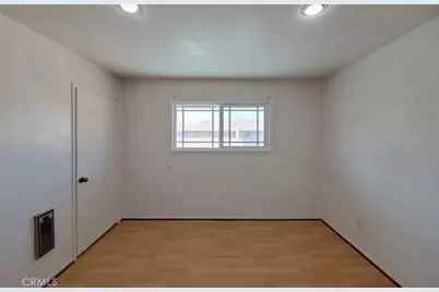 10532 Royal Oak, Stanton, CA 90680 - Photo 30