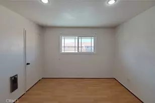 10532 Royal Oak, Stanton, CA 90680 - Photo 30