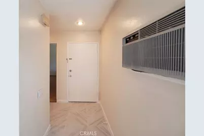 10532 Royal Oak, Stanton, CA 90680 - Photo 6