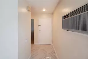 10532 Royal Oak, Stanton, CA 90680 - Photo 6