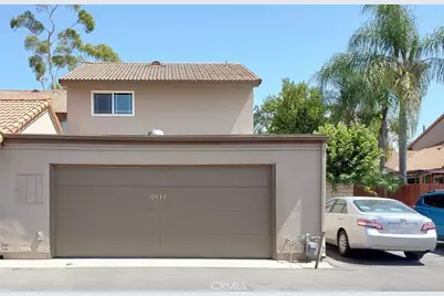10532 Royal Oak, Stanton, CA 90680 - Photo 1