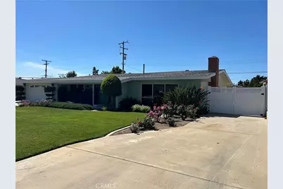 4935 Somerset, Buena Park, CA 90621 - Photo 4