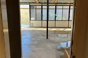 4935 Somerset, Buena Park, CA 90621 - Photo 24