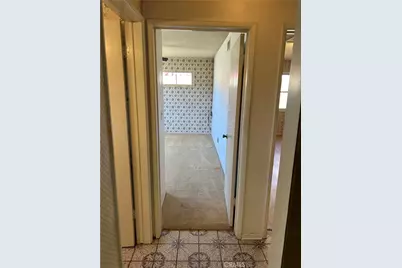 4935 Somerset, Buena Park, CA 90621 - Photo 10