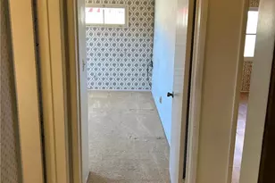 4935 Somerset, Buena Park, CA 90621 - Photo 10