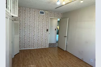 4935 Somerset, Buena Park, CA 90621 - Photo 16