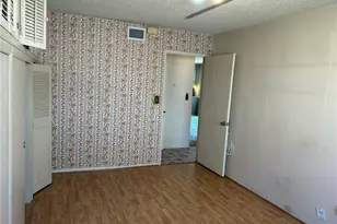 4935 Somerset, Buena Park, CA 90621 - Photo 16