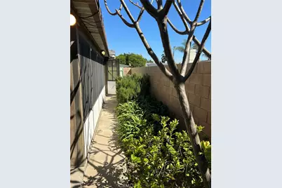 4935 Somerset, Buena Park, CA 90621 - Photo 32