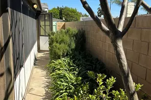 4935 Somerset, Buena Park, CA 90621 - Photo 32