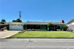 4935 Somerset, Buena Park, CA 90621 - Photo 1