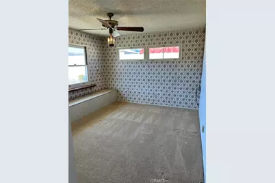 4935 Somerset, Buena Park, CA 90621 - Photo 12