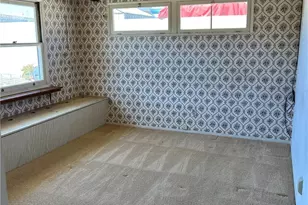 4935 Somerset, Buena Park, CA 90621 - Photo 12