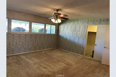 4935 Somerset, Buena Park, CA 90621 - Photo 18