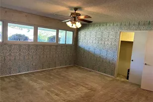 4935 Somerset, Buena Park, CA 90621 - Photo 18