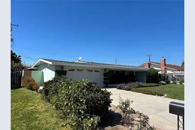 4935 Somerset, Buena Park, CA 90621 - Photo 2