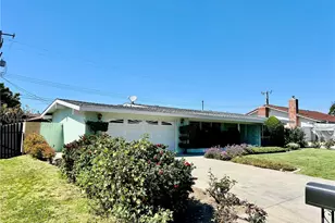 4935 Somerset, Buena Park, CA 90621 - Photo 2