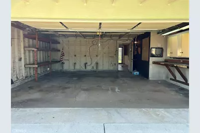 4935 Somerset, Buena Park, CA 90621 - Photo 28