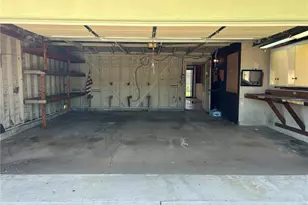 4935 Somerset, Buena Park, CA 90621 - Photo 28