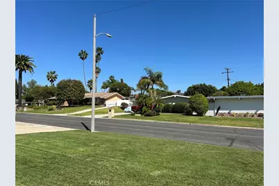 4935 Somerset, Buena Park, CA 90621 - Photo 34