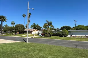 4935 Somerset, Buena Park, CA 90621 - Photo 34