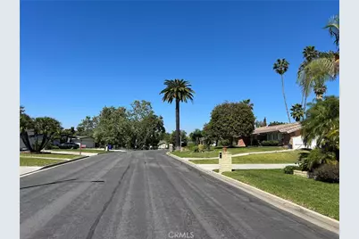 4935 Somerset, Buena Park, CA 90621 - Photo 36