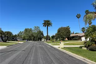 4935 Somerset, Buena Park, CA 90621 - Photo 36