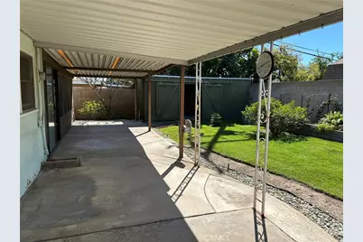 4935 Somerset, Buena Park, CA 90621 - Photo 30