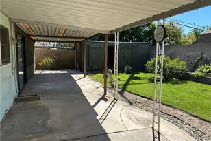 4935 Somerset, Buena Park, CA 90621 - Photo 30