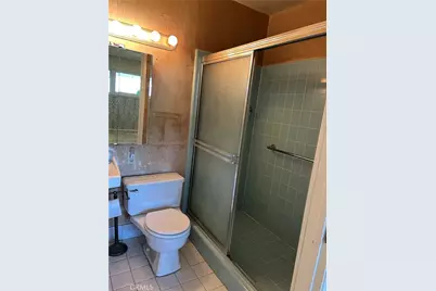 4935 Somerset, Buena Park, CA 90621 - Photo 20