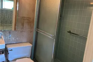 4935 Somerset, Buena Park, CA 90621 - Photo 20