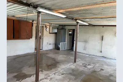 4935 Somerset, Buena Park, CA 90621 - Photo 26