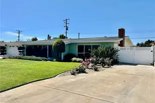 4935 Somerset, Buena Park, CA 90621 - Photo 4