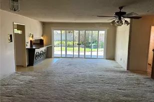 4935 Somerset, Buena Park, CA 90621 - Photo 8