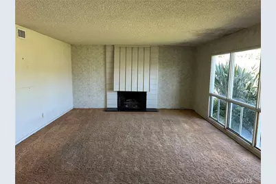 4935 Somerset, Buena Park, CA 90621 - Photo 6