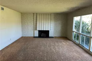 4935 Somerset, Buena Park, CA 90621 - Photo 6