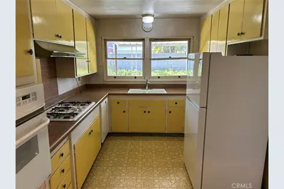 4935 Somerset, Buena Park, CA 90621 - Photo 22