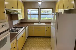 4935 Somerset, Buena Park, CA 90621 - Photo 22