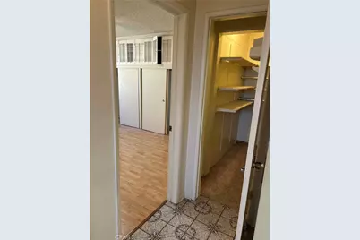 4935 Somerset, Buena Park, CA 90621 - Photo 14