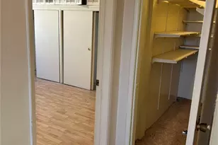 4935 Somerset, Buena Park, CA 90621 - Photo 14