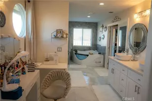 14464 Dove Canyon, Riverside, CA 92503 - Photo 12