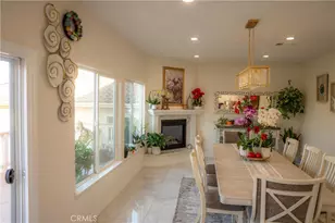 14464 Dove Canyon, Riverside, CA 92503 - Photo 6