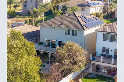 14464 Dove Canyon, Riverside, CA 92503 - Photo 18