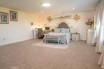 14464 Dove Canyon, Riverside, CA 92503 - Photo 14