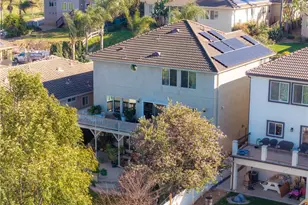 14464 Dove Canyon, Riverside, CA 92503 - Photo 24