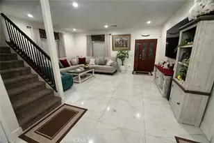 14464 Dove Canyon, Riverside, CA 92503 - Photo 4